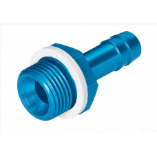 Штуцер ниппельный N-3/8-P-13