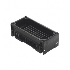 Блок связи Festo CPX-GE-EV