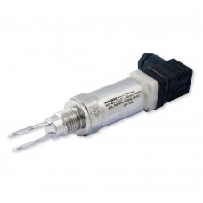 Вибрационные сигнализаторы уровня WSP-4 (WSP-4ACH-38-P1-Z2-1-G1-CB)