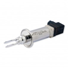 Вибрационные сигнализаторы уровня WSP-4 (WSP-4ACH-38-P1-Z2-3-S-Clamp1,5-CB)