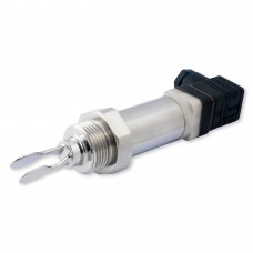 Вибрационные сигнализаторы уровня WSP-4 (P1-Z1-2-G3-CB)