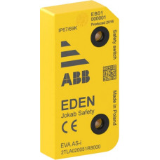 Датчик безопасности Eva для ADAM AS-i 2TLA020051R8000