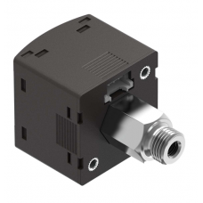 Датчик давления Festo SPAN-P10R-G18M-PNLK-PNVBA-L1