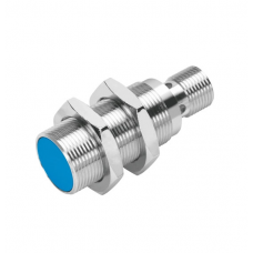 Датчик положения Festo SIEN-M18B-NS-S-L
