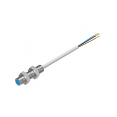 Датчик положения Festo SIEN-M8B-PS-K-L