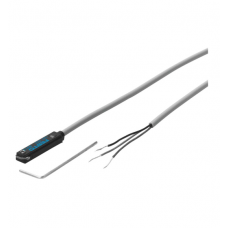 Датчик положения Festo SME-8-K-LED-24