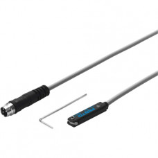 Датчик положения Festo SME-8-S-LED-24