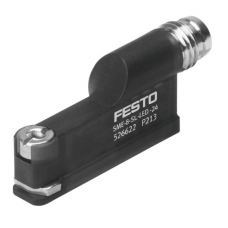 Датчик положения Festo SME-8-SL-LED-24