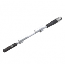 Датчик положения Festo SME-8M-DS-24V-K-0,3-M8D