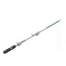 Датчик положения Festo SME-8M-ZS-24V-K-2,5-OE