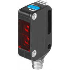 Датчик положения оптический диффузионный Festo SOOE-DS-R-PNLK-T