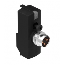 Электрическая плита Festo VAVE-L1-1VR8-LP (10шт)