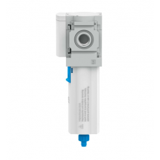 Фильтр из активированного угля Festo MS4-LFX-1/4-R-Z