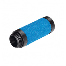 Фильтропатрон сверхтонкой очистки Festo MS6-LFM-A