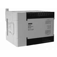 Модуль дискретного вывода МУ110-24.32Р