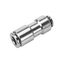 Муфта цанговая переходная Festo NPQH-D-Q8-Q6-P10