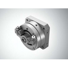 Неполноповоротный привод Festo DSM-25-270-P-FW-A-B