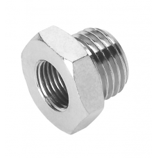 Ниппель переходной Festo NPFC-R-G12-G14-MF