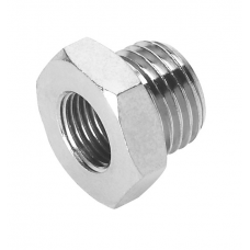 Ниппель переходной Festo NPFC-R-G12-G38-MF