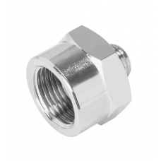 Ниппель переходной Festo NPFC-R-G14-G18-FM