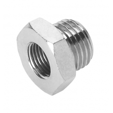 Ниппель переходной Festo NPFC-R-G14-G18-MF