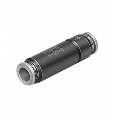 Обратный клапан Festo H-QS-10 Обратный клапан Festo H-QS-10