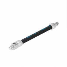 Пневматический мускул Festo DMSP-10-80N-RM-CM