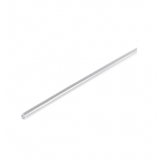 Полиэтиленовая трубка Festo PLN-6X1-NT (1м)