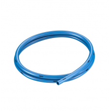 Полиуретановая трубка Festo PUN-8X1,25-BL
