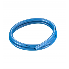 Полиуретановая трубка Festo PUN-H-12X2-BL