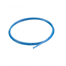 Полиуретановая трубка Festo PUN-H-4X0,75-BL