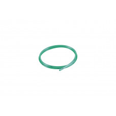 Полиуретановая трубка Festo PUN-H-6X1-TGN (1м)