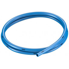 Полиуретановая трубка Festo PUN-H-8X1,25-BL