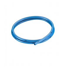 Полиуретановая трубка Festo PUN-H-8X1,25-BL (50 м)