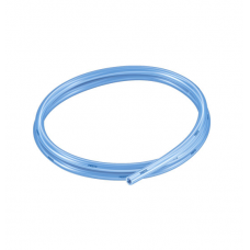 Полиуретановая трубка Festo PUN-H-8X1,25-TBL