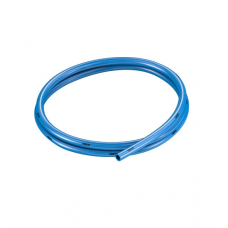Полиуретановая трубка PUN-H-8X1,25-BL (197385) (1м)