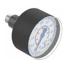 Прецизионный манометр Festo MAP-40-4-1/8-EN