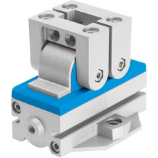 Радиальный захват FESTO HGRC-12-A Радиальный захват FESTO HGRC-12-A