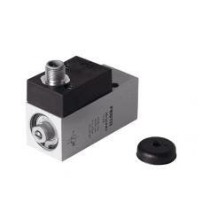 Реле давления Festo PEV-1/4-B-M12