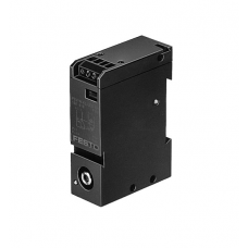 Реле давления Festo PEV-W-KL-LED-GH