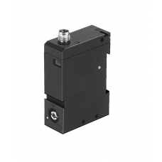 Реле давления Festo PEV-W-S-LED-GH