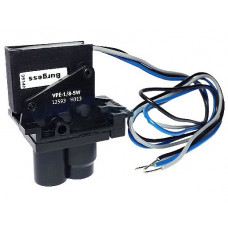 Реле давления VPE-1/8-SW