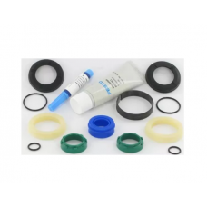 Ремкомплект Festo DNC-40-PPVA