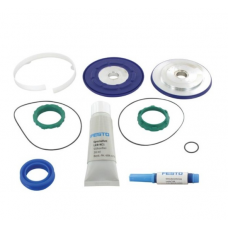 Ремкомплект Festo DSBC/G-80