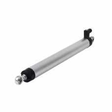 Система измерения перемещений Festo MLO-POT-150-LWG