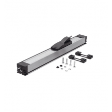 Система измерения перемещений Festo MLO-POT-300-TLF