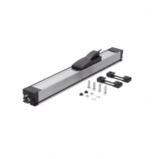 Система измерения перемещений Festo MLO-POT-360-TLF