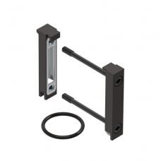 Соединитель модуля Festo MS4-MV