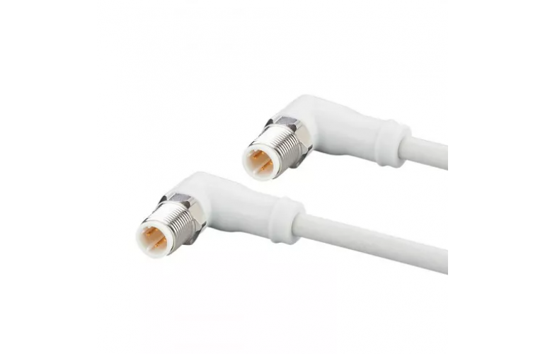 Соединительный кабель Ethernet EVF548
