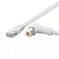 Соединительный кабель Ethernet EVF557